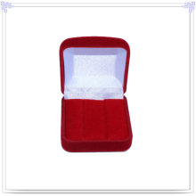 Fashion Boxes Jewelry Boxes Packing Boxes (BX0027)